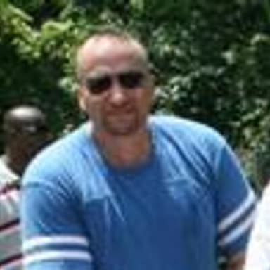 Dan Sullivan