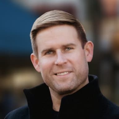 Dan Held