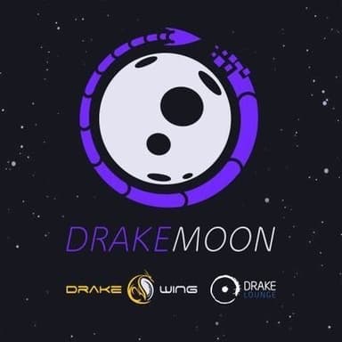 Drake Toll