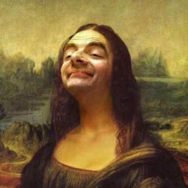 David Weiss