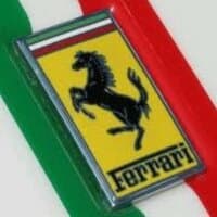 Giorgio Ferrari