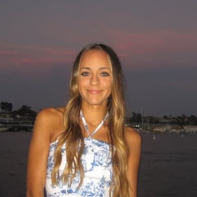 Halston Valencia