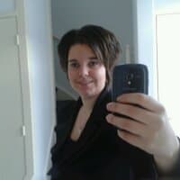 Janine van der Linden