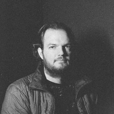Jason Inman