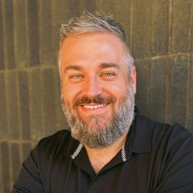 John Morgan