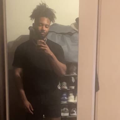 Jon Tyson