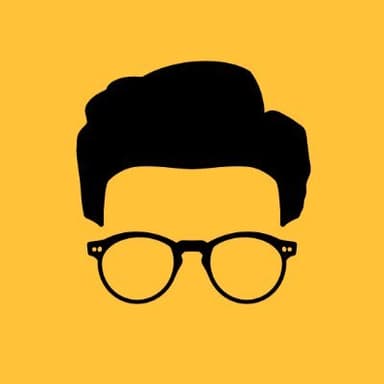 Josh Porter