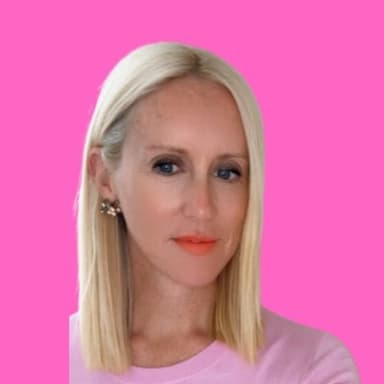 Kate Casey