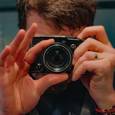 Kit Klarenberg
