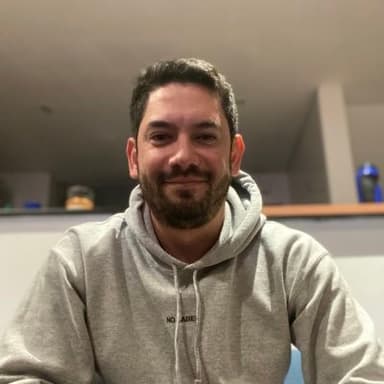 Mauro Gamba