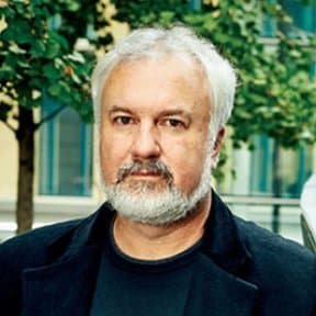 Michael Feathers