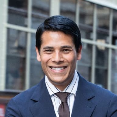 Nirav Tolia