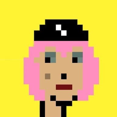 Sam / NFTstatistics