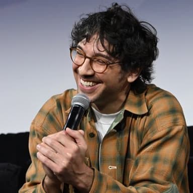 Rick Glassman