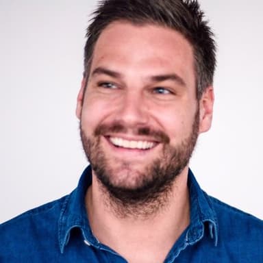 Roel de Lange