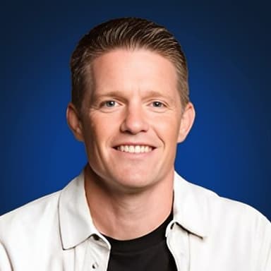 Russell Brunson