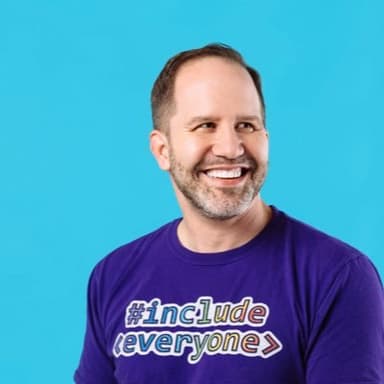 Scott Hanselman