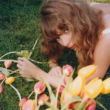 Taylors Swift