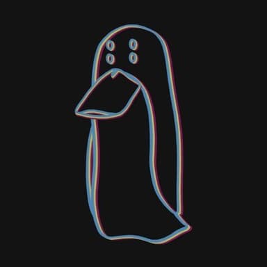 Zach XBt