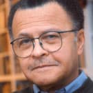 David L. Lewis