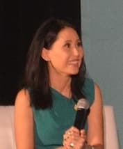 Vicky Nguyen