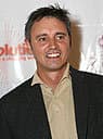 Ken Seeley