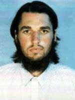 Azzam al-Amriki