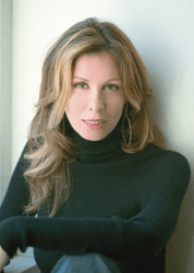 Carole Radziwill