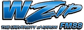 WZIP-FM