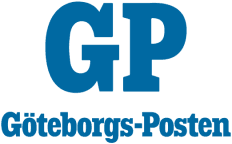 Göteborgs-Posten