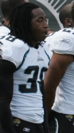 Brian Witherspoon