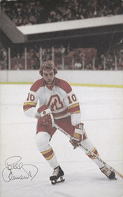Bill Clement
