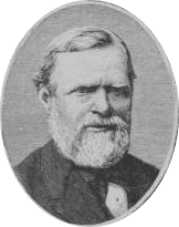 Carl Werner