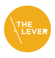 The Lever