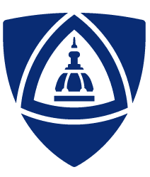 Johns Hopkins Medicine