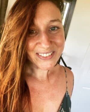 Suzannah Weiss