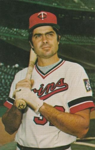 Bobby Randall
