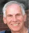 Joel Bowman
