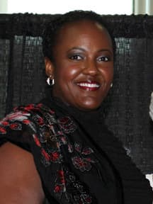 Heather McTeer Toney
