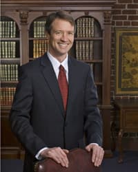 Benjamin Wagner