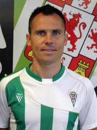 Gerardo Garcia