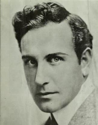 Jack Livingston
