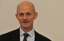Philip Rycroft