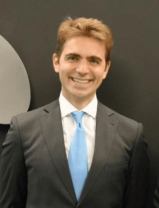 Pierpaolo Barbieri