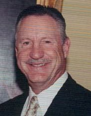 Mike Moncrief
