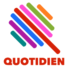 Quotidien