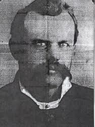 Frank Finkel