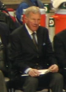 Richard Harter