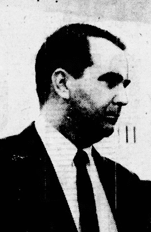Asa Carter