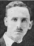 Tom Carpenter